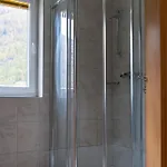 International House Mit Balkon Zw 2 * ゼルデン