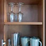 International House Mit Balkon Zw 2 アパート ゼルデン